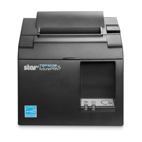 Принтер чеков Star TSP143IIU 39464041