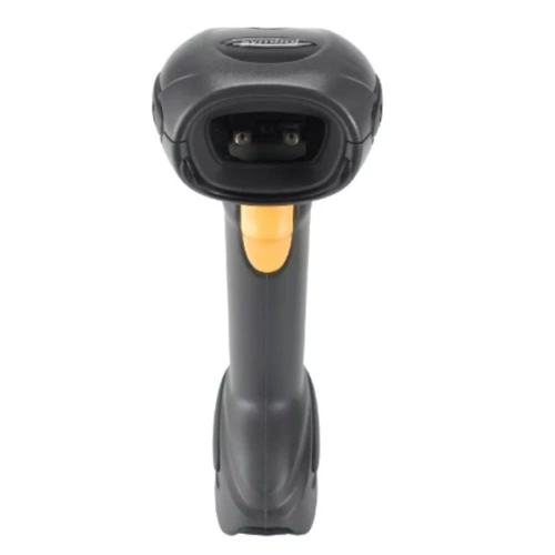 Беспроводной сканер штрих-кода Motorola DS6878 DS6878-SR2F007WR