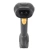 Беспроводной сканер штрих-кода Motorola DS6878 DS6878-SR2F007WR Беспроводной сканер штрих-кода Motorola DS6878 DS6878-SR2F007WR