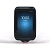 Информационный киоск Zebra CC6000 CC6000-10-3200PCWW