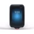Информационный киоск Zebra CC6000 CC6000-10-3200PCWW