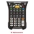 ТСД Терминал сбора данных Zebra MC9300 MC930P-GSFGG4RW ТСД Терминал сбора данных Zebra MC9300 MC930P-GSFGG4RW