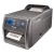 Принтер этикеток Intermec PD43 RFID PD43A03101000212 Принтер этикеток Intermec PD43 RFID PD43A03101000212