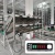 PTL‑модуль CK_Label_V20 PTL‑модуль CK_Label_V20