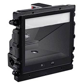 Сканер штрих-кода Unitech ES700