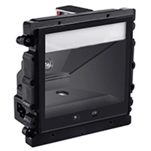 Сканер штрих-кода Unitech ES700