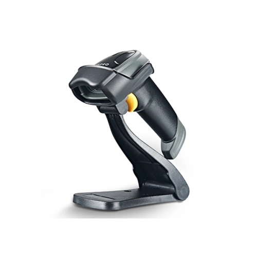 Сканер штрих-кода Mindeo MD6600-SR MD6600-SR_stand