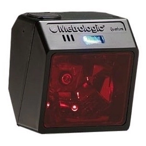 Сканер штрих-кода Honeywell  Metrologic 3480 QuantumE 3480-30A47
