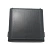 Крышка батарейного отсека для увеличенной батареи Point Mobile PM90 (G01-011522)