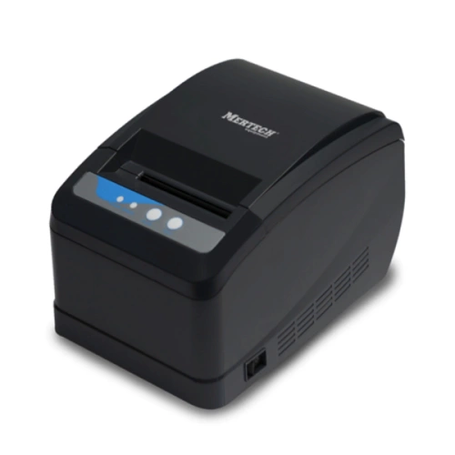 Принтер этикеток MERTECH MPRINT LP80 Termex MER4532