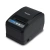 Принтер этикеток MERTECH MPRINT LP80 Termex MER4532