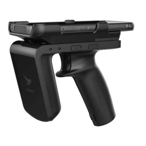 RFID считыватель Bluebird RFR900 RFR900-DZAH5X