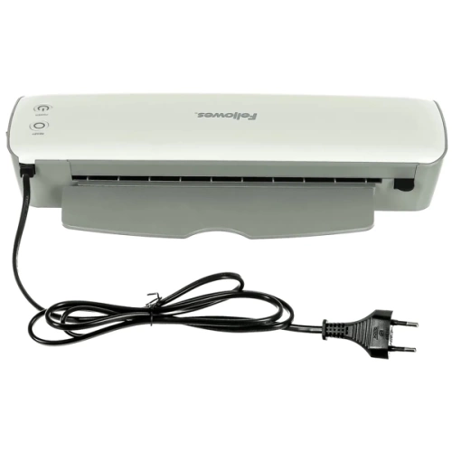 Ламинатор Fellowes Ion A4 (FS-45600)