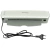 Ламинатор Fellowes Ion A4 (FS-45600)