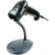 Сканер штрих-кода Datalogic QuickScan I Lite QW2100 QW2170-BKK2S-RM