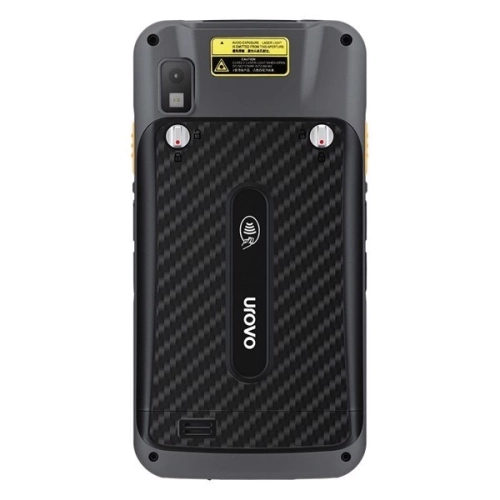 ТСД Терминал сбора данных Urovo i6300 MC6300-SZ2S5E400H