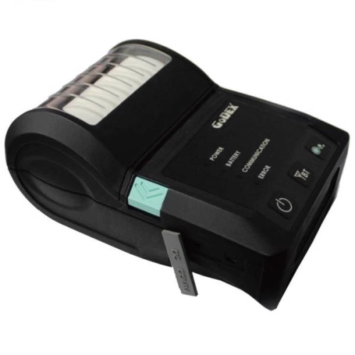 Принтер этикеток Godex MX30i 011-M3i002-000