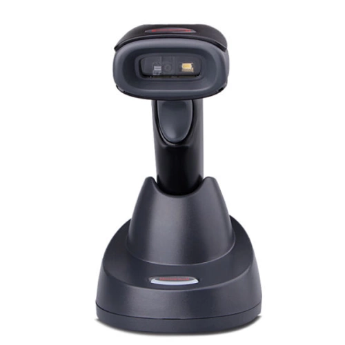 Беспроводной сканер штрих-кода Honeywell Voyager XP 1472g 1472G2D-2USB-5-A