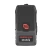 Сканер-кольцо Generalscan R5524 R5524-R10+GTR201-01