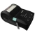 Принтер этикеток Godex MX30i 011-M3i002-000
