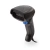 Сканер штрих-кода Datalogic Gryphon I GD4290 GD4290-BK