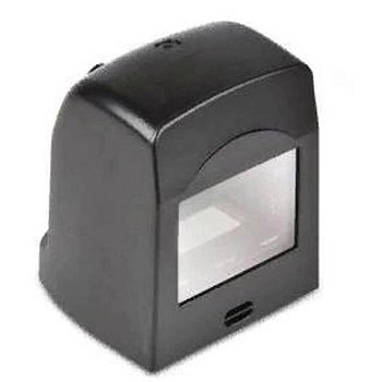 Сканирующий модуль Datalogic Magellan 1100i OEM MG118010-000B