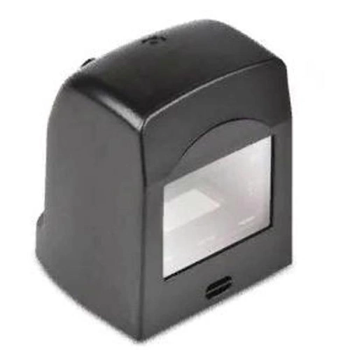 Сканирующий модуль Datalogic Magellan 1100i OEM MG118010-000B