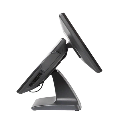 Дисплей покупателя 15" для Wintec Anypos600 (SD-600-150B)