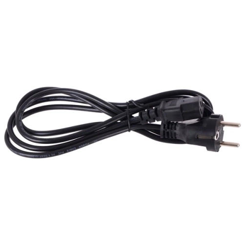 Кабель питания для Zebra MC40 (25-122026-02R)