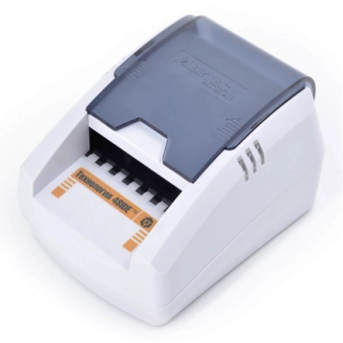 Автоматический детектор банкнот MERTECH D-20A Flash MER5524