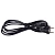 Кабель питания для Zebra MC40 (25-122026-02R)