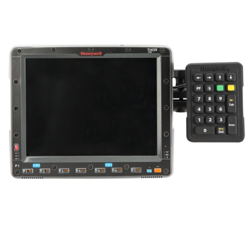 ТСД Терминал сбора данных Honeywell Thor VM3 VM3W2F1A1AET04A