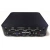 POS-компьютер Sam4s Jupiter (Forza) BoxPC
