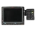 ТСД Терминал сбора данных Honeywell Thor VM3 VM3W2F1A1AET04A
