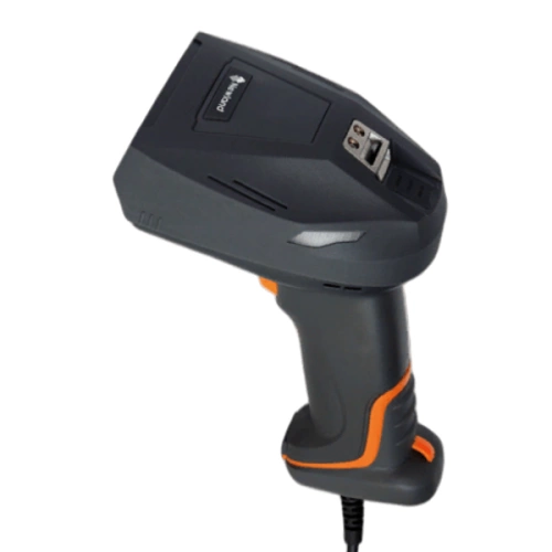 Сканер штрих-кода Newland NVH300 Angler NLS-NVH300-D0