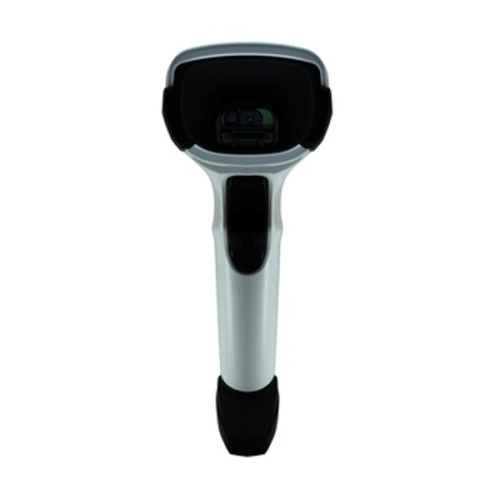 Сканер штрих-кода Zebra DS4608-SR DS4608-SR6U2100AZW