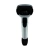 Сканер штрих-кода Zebra DS4608-SR DS4608-SR6U2100AZW