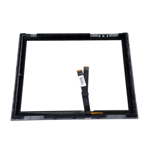Сенсорная панель 15" POScenter для терминала POS400 (PC1451)