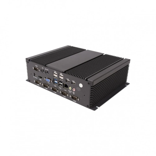 POS-компьютер POScenter Z1 PC3113