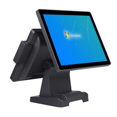 POS-терминал POScenter JAM PC1638