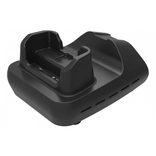Однослотовая подставка для Point Mobile PM30 (PM30-SSC0)