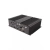 POS-компьютер POScenter Z1 PC3113