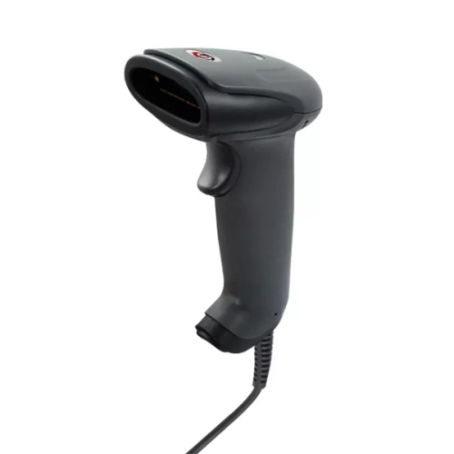 Сканер штрих-кода Sunlux XL-3200 XL-3200A