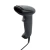 Сканер штрих-кода Sunlux XL-3200 XL-3200A