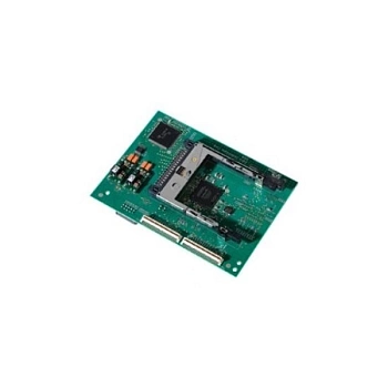 RFID модуль Zebra P1018600-R1 RFID модуль Zebra P1018600-R1