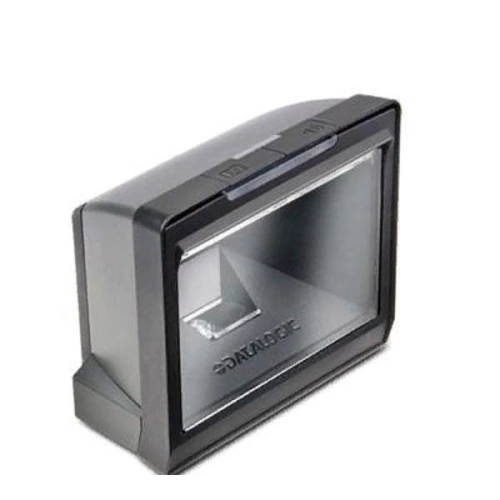 Сканер штрих-кода Datalogic Magellan 3200VSi M3200-010210-07604