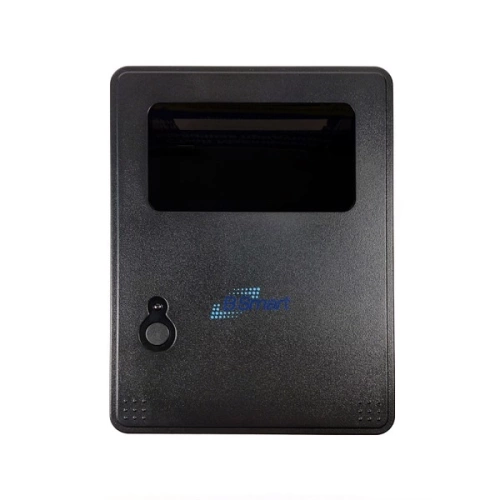 Принтер этикеток и чеков BSMART BS460T BS460T(203dpi)