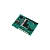 RFID модуль Zebra P1018600-R1