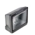 Сканер штрих-кода Datalogic Magellan 3200VSi M3200-010210-07604