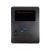 Принтер этикеток и чеков BSMART BS460T BS460T(203dpi)